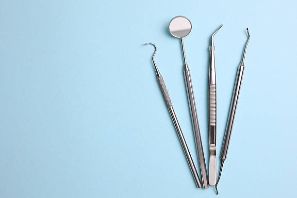 Top rated local Dental specialists in Chester County County, PA